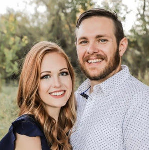 Meet your Posher, Makayla